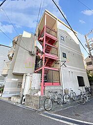 🉐敷金礼金0円！🉐Joie Maison
