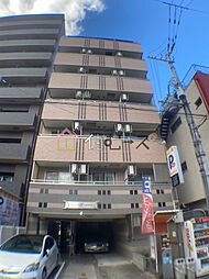 🉐敷金礼金0円！🉐ドリームコート岸里