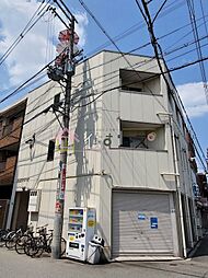 🉐敷金礼金0円！🉐MKアリーナ
