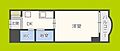 ノアーズアーク884階3.6万円