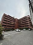 大阪府大阪市平野区長吉長原西4丁目：物件画像／住む→ズ　四ツ橋堀江店　株式会社谷山企画