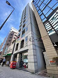 K’sCourt東本町