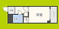 ライオンズマンション新大阪第311階3.9万円