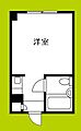 メゾンさやか3階3.2万円