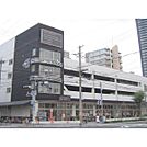 KOHYO（コーヨー） 鷺洲店（668m）