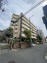 REBANGA阿倍野AP