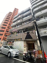 🉐敷金礼金0円！🉐ペントハウス花園