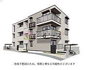 兵庫県西宮市甲子園六石町：物件画像／住む→ズ　四ツ橋堀江店　株式会社谷山企画