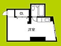 フェリーチェ新町5階3.7万円