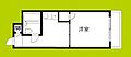 エンビラム野江都島1階3.4万円