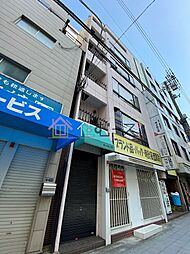 🉐敷金礼金0円！🉐大阪宝石センタービル