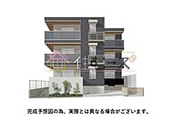 兵庫県西宮市青木町：物件画像／住む→ズ　四ツ橋堀江店　株式会社谷山企画