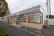 セブンイレブン 西宮能登町店（1164m）