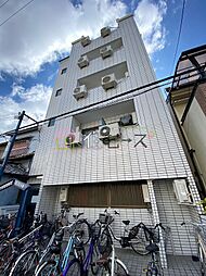 🉐敷金礼金0円！🉐アーバンハイツベラミ大宮