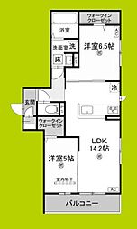 パサログランデ永代町