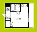 パレックス野田5階3.0万円