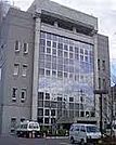 東成警察署（659m）