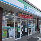 ファミリーマート 西宮上甲子園五丁目店（895m）