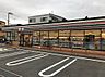 周辺：セブンイレブン 大阪浜口東2丁目店（237m）