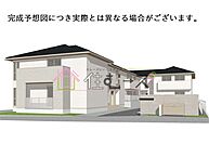 大阪府池田市荘園1丁目：物件画像／住む→ズ　四ツ橋堀江店　株式会社谷山企画