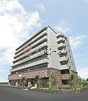 兵庫県西宮市中島町：物件画像／住む→ズ　四ツ橋堀江店　株式会社谷山企画