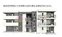 大阪府大阪市東住吉区杭全4丁目：物件画像／住む→ズ　四ツ橋堀江店　株式会社谷山企画