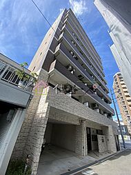 グレイスレジデンス大阪WEST