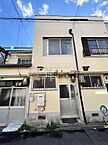 大阪府大阪市平野区流町3丁目：物件画像／住む→ズ　四ツ橋堀江店　株式会社谷山企画