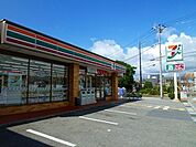 セブンイレブン 甲子園浦風町店（690m）