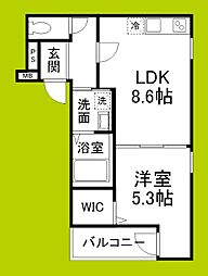 （仮称）フジパレス平野区加美東五丁目
