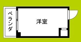 コミューズ新大阪  ｜ 大阪府大阪市東淀川区西淡路５丁目（賃貸マンション1R・7階・7.50㎡） その2