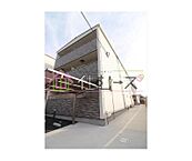 大阪府東大阪市出雲井本町：物件画像／住む→ズ　四ツ橋堀江店　株式会社谷山企画