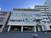 大阪府大阪市平野区平野本町2丁目：物件画像／住む→ズ　四ツ橋堀江店　株式会社谷山企画