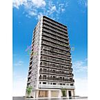 大阪府大阪市淀川区宮原1丁目：物件画像／住む→ズ　四ツ橋堀江店　株式会社谷山企画