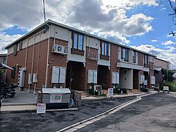 ジェルメ・コリーヌIII