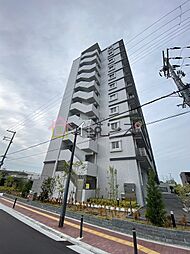 スプランディッドVII