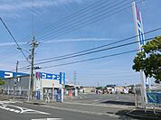 ホームセンターコーナン 枚方野村店（2081m）