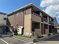 大阪府東大阪市花園西町1丁目：物件画像／住む→ズ　四ツ橋堀江店　株式会社谷山企画