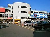 ホームセンターコーナン 堺三国ケ丘店（1570m）
