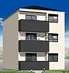 大阪府羽曳野市島泉9丁目：物件画像／住む→ズ　四ツ橋堀江店　株式会社谷山企画
