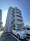 大阪府東大阪市喜里川町：物件画像／住む→ズ　四ツ橋堀江店　株式会社谷山企画