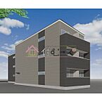 大阪府吹田市日の出町：物件画像／住む→ズ　四ツ橋堀江店　株式会社谷山企画
