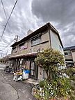 大阪府大阪市鶴見区諸口2丁目：物件画像／住む→ズ　四ツ橋堀江店　株式会社谷山企画
