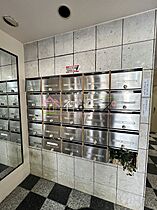 ルベール公園前  ｜ 大阪府大阪市旭区中宮２丁目（賃貸マンション1K・3階・22.00㎡） その19