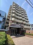 大阪府大阪市東淀川区南江口1丁目：物件画像／住む→ズ　四ツ橋堀江店　株式会社谷山企画