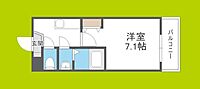 大阪府摂津市千里丘東5丁目：物件画像／住む→ズ　四ツ橋堀江店　株式会社谷山企画