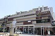 VIERRA（ビエラ） 塚口（1881m）