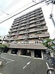大阪府大阪市東成区深江南3丁目：物件画像／住む→ズ　四ツ橋堀江店　株式会社谷山企画