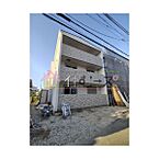 大阪府門真市城垣町：物件画像／住む→ズ　四ツ橋堀江店　株式会社谷山企画