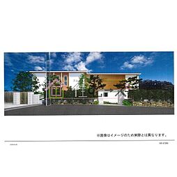 ハイテラス千里山